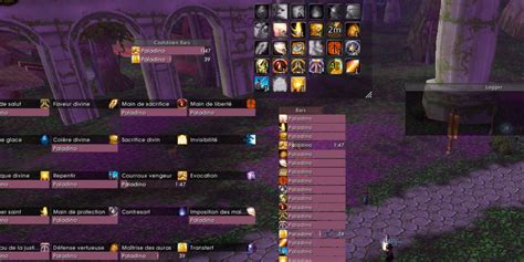 hermes addon